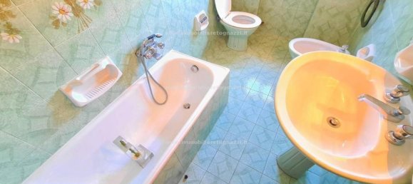 10-Zimmer Haus in Certaldo, Italy, Nr. 30616 18