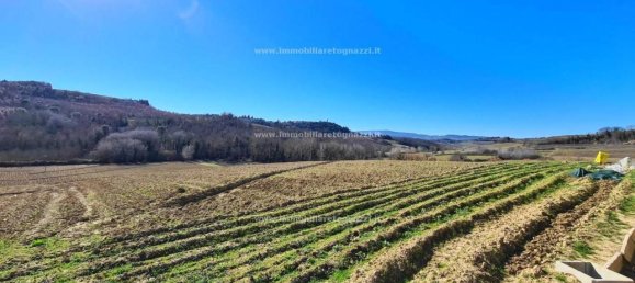 10-Zimmer Haus in Certaldo, Italy, Nr. 30616 75