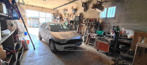 10-Zimmer Haus in Certaldo, Italy, Nr. 30616 20