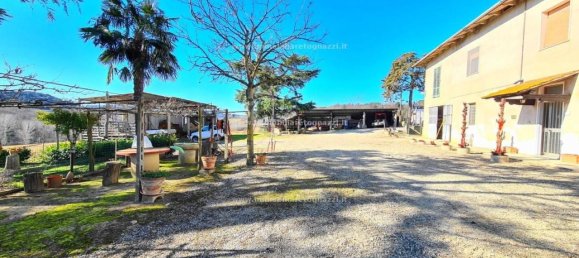 10-Zimmer Haus in Certaldo, Italy, Nr. 30616 21