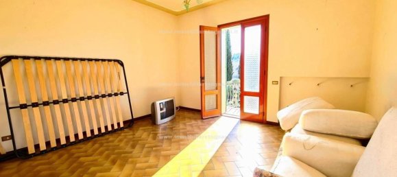 10-Zimmer Haus in Certaldo, Italy, Nr. 30616 8