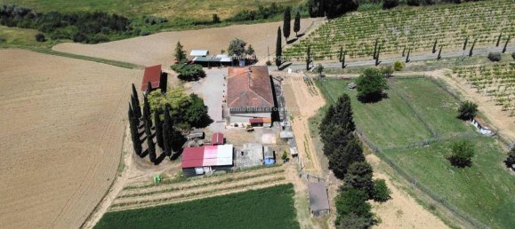 10-Zimmer Haus in Certaldo, Italy, Nr. 30616 68