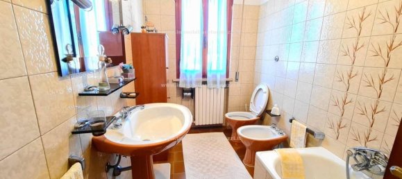 10-Zimmer Haus in Certaldo, Italy, Nr. 30616 4
