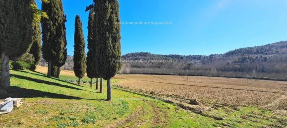 10-Zimmer Haus in Certaldo, Italy, Nr. 30616 74