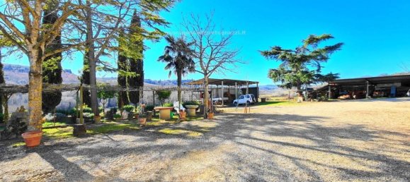 10-Zimmer Haus in Certaldo, Italy, Nr. 30616 39