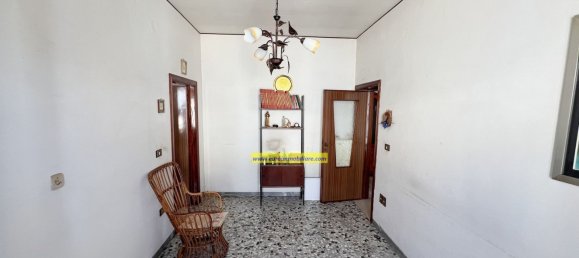6 rooms House in Atri, Italy No. 154312 14