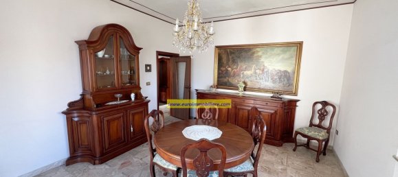6 rooms House in Atri, Italy No. 154312 2