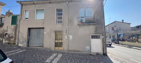 6 rooms House in Atri, Italy No. 154312 24