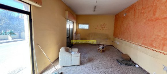 6 rooms House in Atri, Italy No. 154312 20