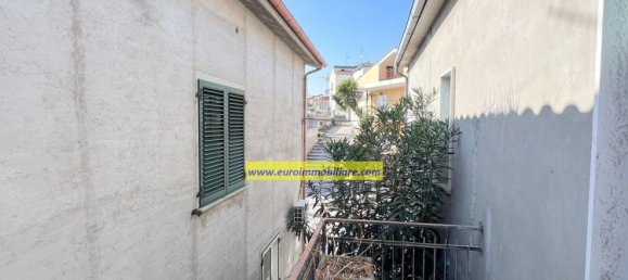 6 rooms House in Atri, Italy No. 154312 10