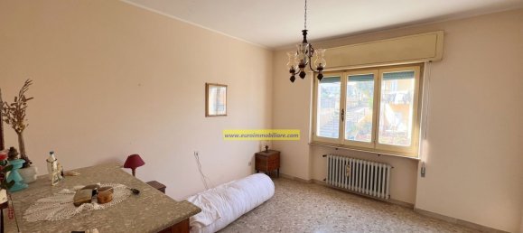 6 rooms House in Atri, Italy No. 154312 6