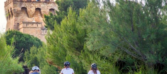 6 rooms House in Atri, Italy No. 154312 30