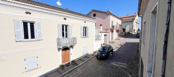 6 rooms House in Atri, Italy No. 154312 13