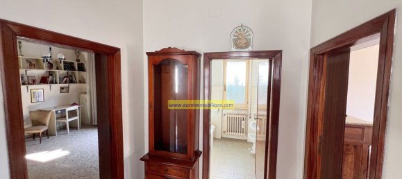 6 rooms House in Atri, Italy No. 154312 11