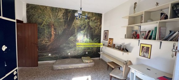 6 rooms House in Atri, Italy No. 154312 8