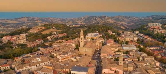 6 rooms House in Atri, Italy No. 154312 27