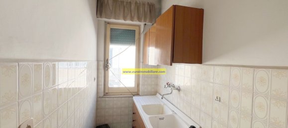 6 rooms House in Atri, Italy No. 154312 16
