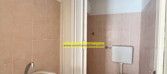 6 rooms House in Atri, Italy No. 154312 22