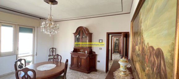 6 rooms House in Atri, Italy No. 154312 3