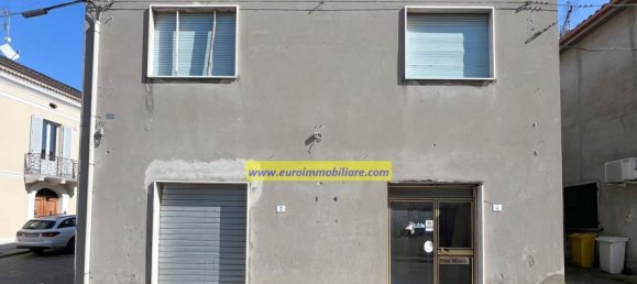 6 rooms House in Atri, Italy No. 154312 19