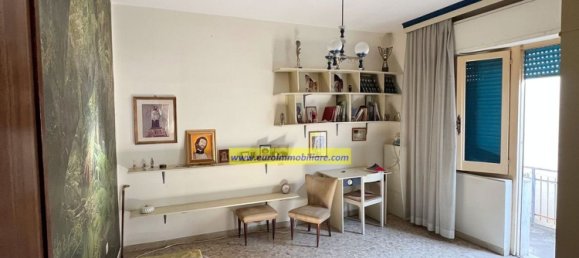 6 rooms House in Atri, Italy No. 154312 9