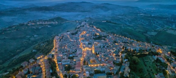 6 rooms House in Atri, Italy No. 154312 26