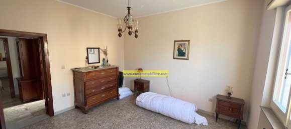 6 rooms House in Atri, Italy No. 154312 5