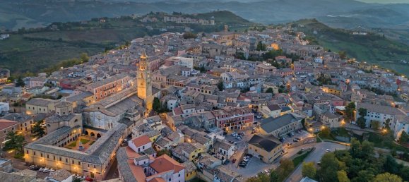 6 rooms House in Atri, Italy No. 154312 25