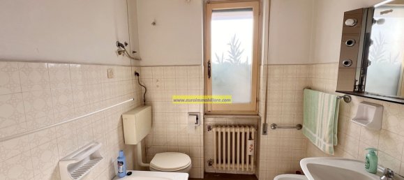 6 rooms House in Atri, Italy No. 154312 17