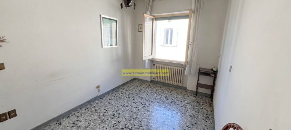 6 rooms House in Atri, Italy No. 154312 15