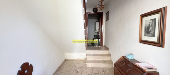 6 rooms House in Atri, Italy No. 154312 18