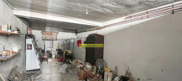 6 rooms House in Atri, Italy No. 154312 23