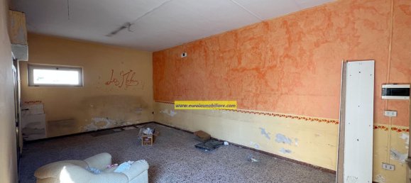 6 rooms House in Atri, Italy No. 154312 21