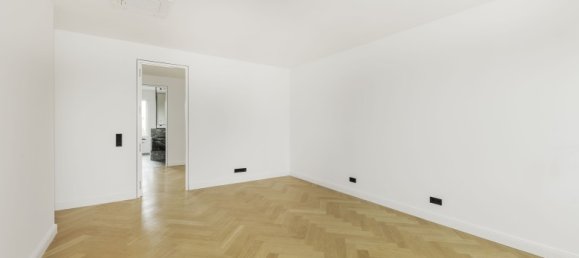 Penthouse T3 em Mitte, Germany N.º 42493 7