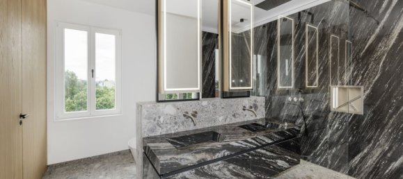 Penthouse T3 em Mitte, Germany N.º 42493 2