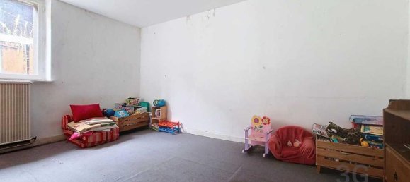 3 Schlafzimmer Gebäude in Montrejeau, France, Nr. 191650 8