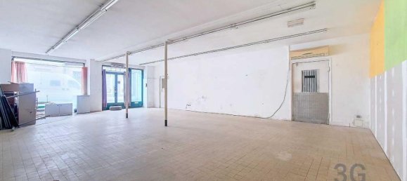 3 Schlafzimmer Gebäude in Montrejeau, France, Nr. 191650 12