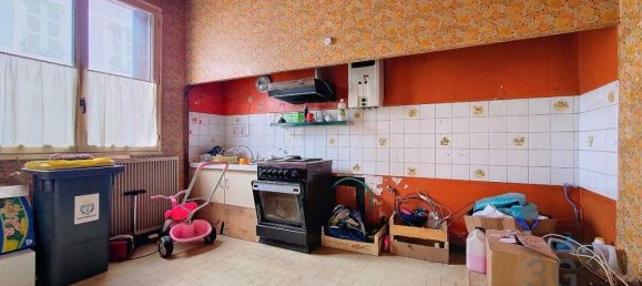 3 Schlafzimmer Gebäude in Montrejeau, France, Nr. 191650 10