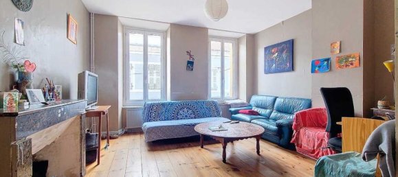 3 Schlafzimmer Gebäude in Montrejeau, France, Nr. 191650 2