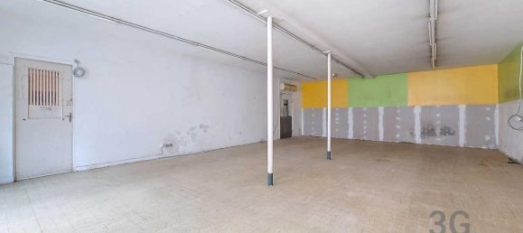 3 Schlafzimmer Gebäude in Montrejeau, France, Nr. 191650 11