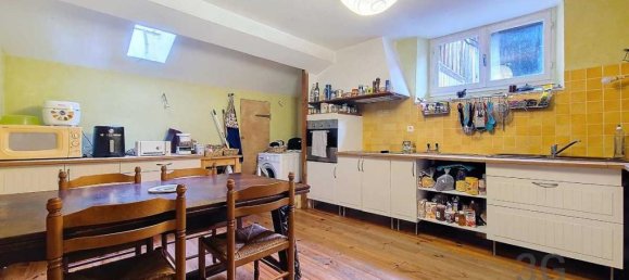 3 Schlafzimmer Gebäude in Montrejeau, France, Nr. 191650 4