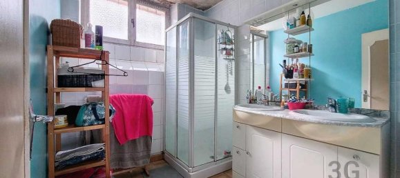 3 Schlafzimmer Gebäude in Montrejeau, France, Nr. 191650 5