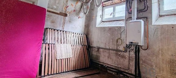 3 Schlafzimmer Gebäude in Montrejeau, France, Nr. 191650 9