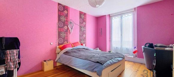 3 Schlafzimmer Gebäude in Montrejeau, France, Nr. 191650 7