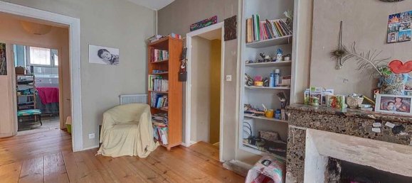 3 Schlafzimmer Gebäude in Montrejeau, France, Nr. 191650 3