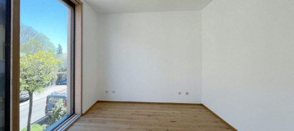 3-salle Appartement à Perchtoldsdorf, Austria No. 135731 3