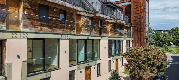 3-salle Appartement à Perchtoldsdorf, Austria No. 135731 2