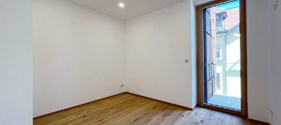 3-salle Appartement à Perchtoldsdorf, Austria No. 135731 5