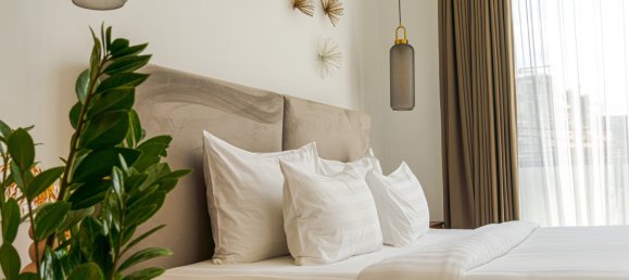 Vivenda T2 em Canggu, Indonesia N.º 2630 13