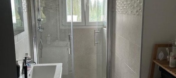 Apartamento T3 em Hayange, France N.º 336750 4